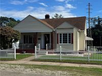 home photo