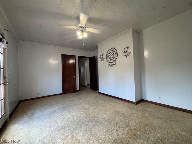 335 Central Avenue , Tiltonsville, OH 43963 Photo 12