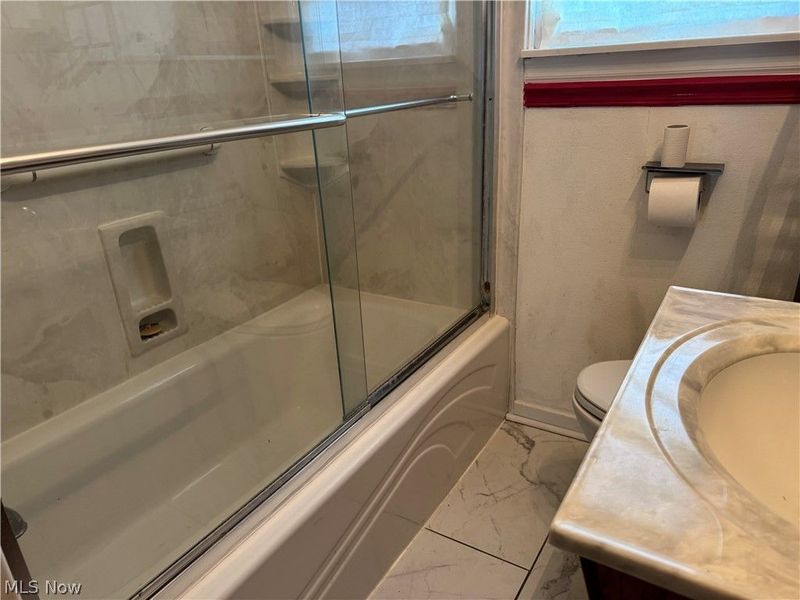 335 Central Avenue , Tiltonsville, OH 43963 Photo 18