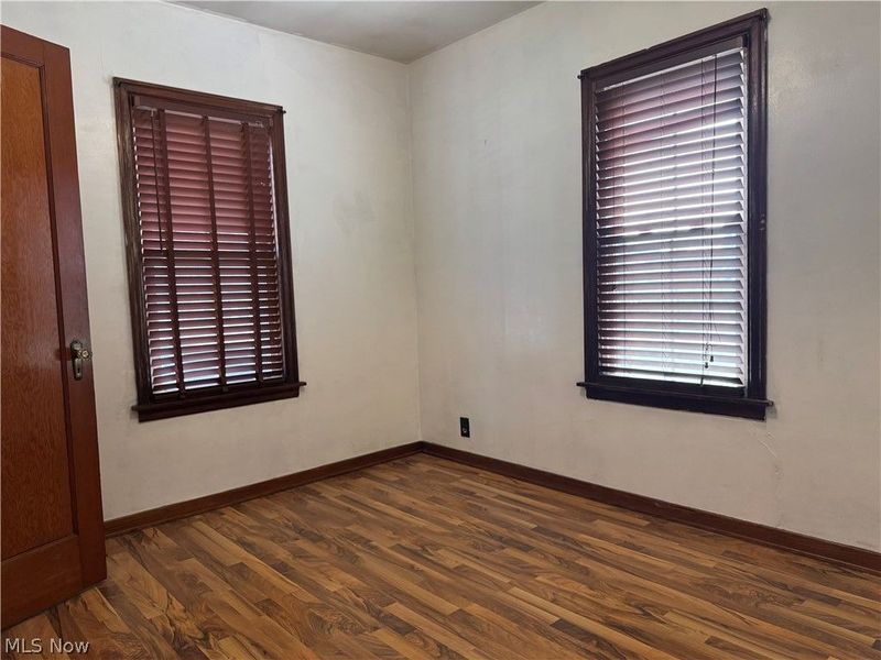 335 Central Avenue , Tiltonsville, OH 43963 Photo 19