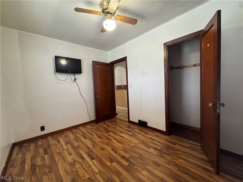 335 Central Avenue , Tiltonsville, OH 43963 Photo 20