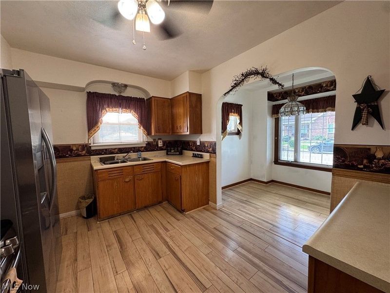 335 Central Avenue , Tiltonsville, OH 43963 Photo 21