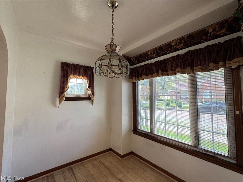 335 Central Avenue , Tiltonsville, OH 43963 Photo 26