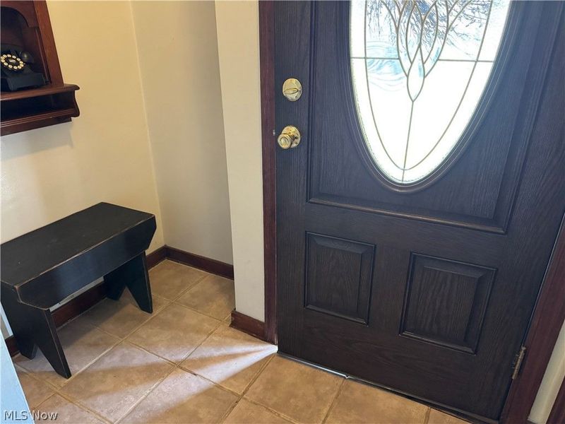 335 Central Avenue , Tiltonsville, OH 43963 Photo 9
