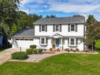 home photo