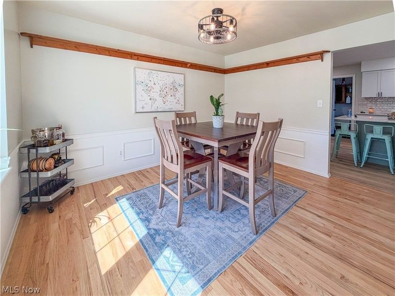 8475 Squirrel Hill Drive NE, Warren, OH 44484 Photo 16