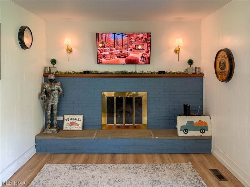 8475 Squirrel Hill Drive NE, Warren, OH 44484 Photo 18