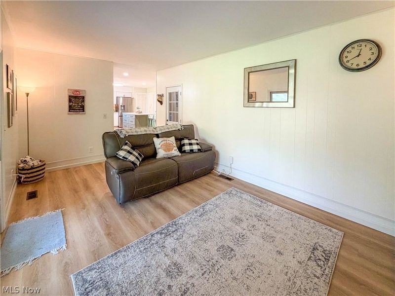 8475 Squirrel Hill Drive NE, Warren, OH 44484 Photo 19