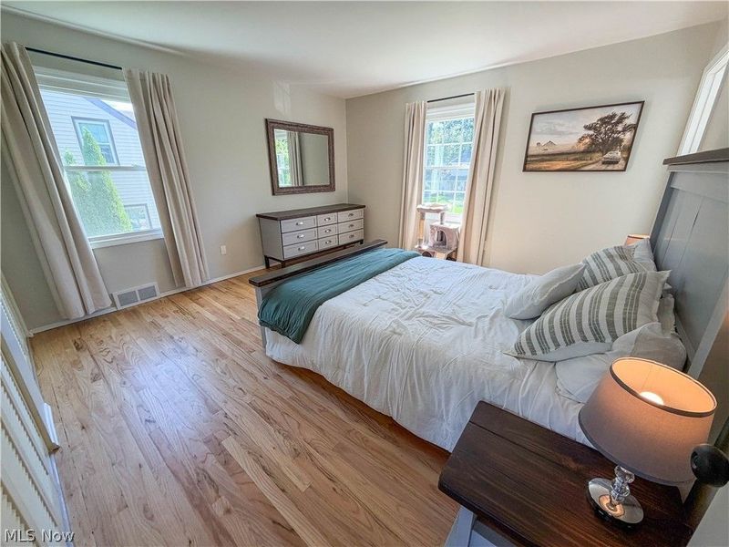 8475 Squirrel Hill Drive NE, Warren, OH 44484 Photo 23
