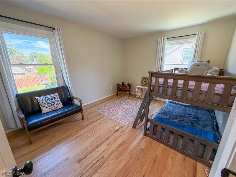 8475 Squirrel Hill Drive NE, Warren, OH 44484 Photo 28
