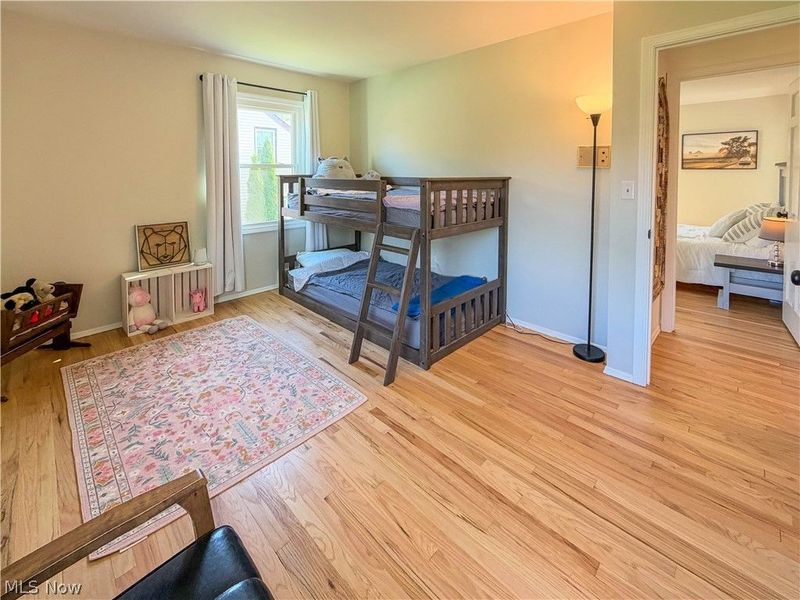8475 Squirrel Hill Drive NE, Warren, OH 44484 Photo 30