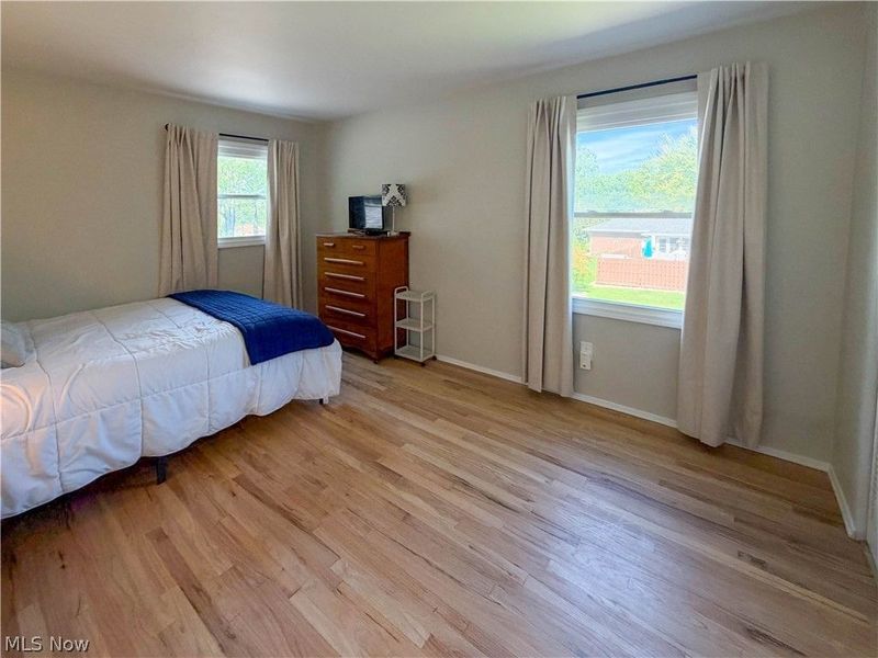 8475 Squirrel Hill Drive NE, Warren, OH 44484 Photo 33