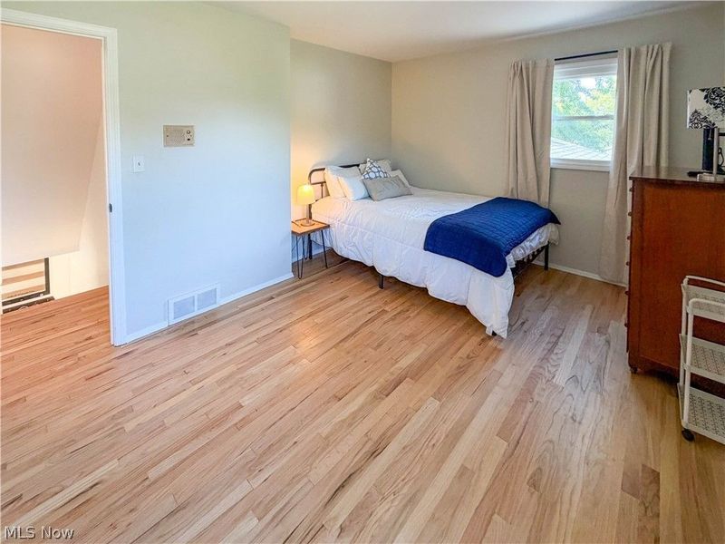 8475 Squirrel Hill Drive NE, Warren, OH 44484 Photo 34