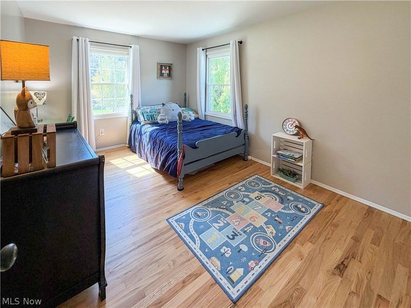 8475 Squirrel Hill Drive NE, Warren, OH 44484 Photo 35