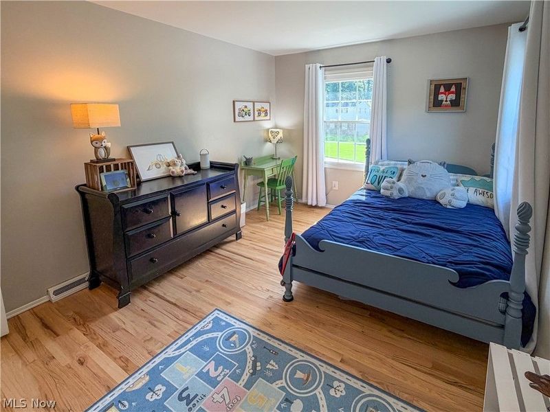 8475 Squirrel Hill Drive NE, Warren, OH 44484 Photo 36