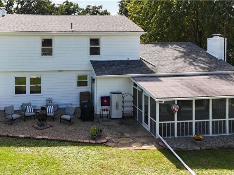 8475 Squirrel Hill Drive NE, Warren, OH 44484 Photo 39