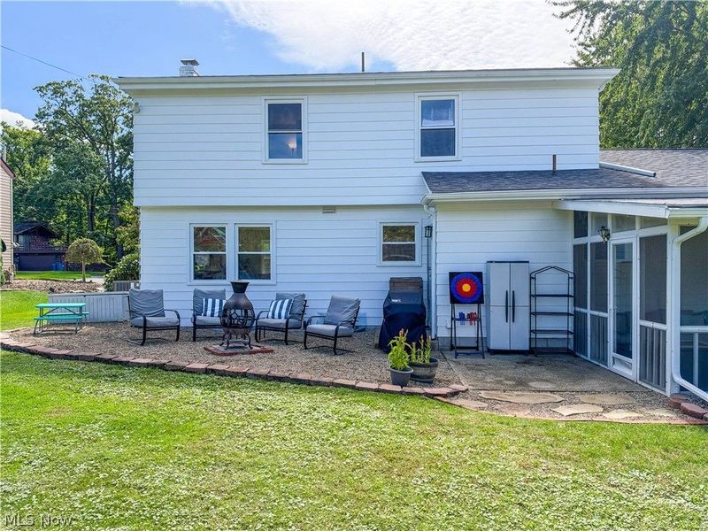 8475 Squirrel Hill Drive NE, Warren, OH 44484 Photo 40
