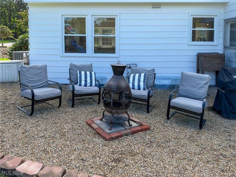 8475 Squirrel Hill Drive NE, Warren, OH 44484 Photo 41