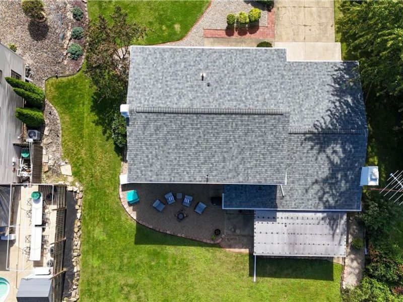 8475 Squirrel Hill Drive NE, Warren, OH 44484 Photo 44