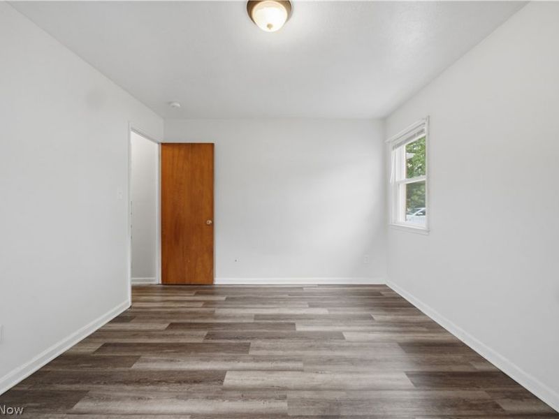 6534 Aylesworth Drive , Parma Heights, OH 44130 Photo 12