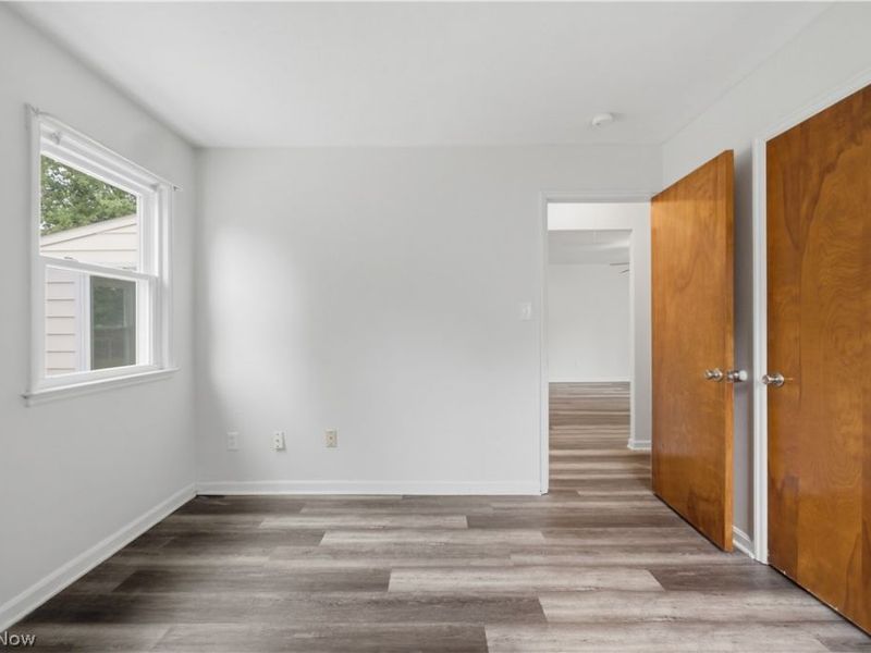 6534 Aylesworth Drive , Parma Heights, OH 44130 Photo 13