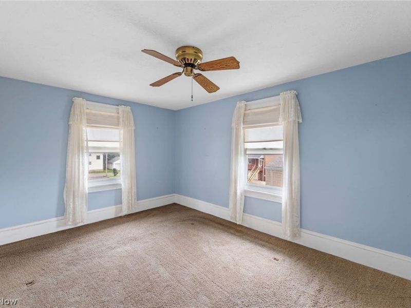41 W Marion Street , Doylestown, OH 44230 Photo 16