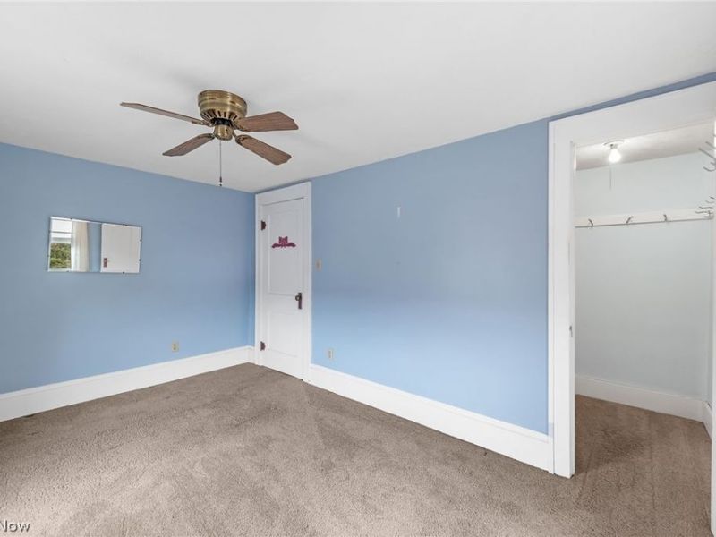41 W Marion Street , Doylestown, OH 44230 Photo 17