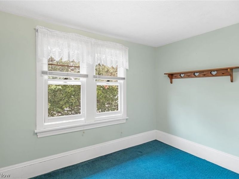 41 W Marion Street , Doylestown, OH 44230 Photo 20