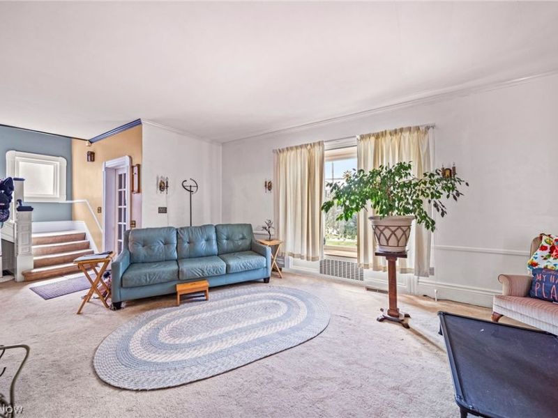 165 S Eagle Street , Geneva, OH 44041 Photo 7