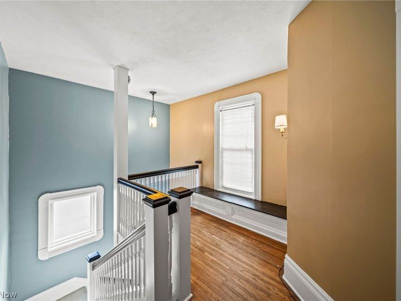 165 S Eagle Street , Geneva, OH 44041 Photo 9