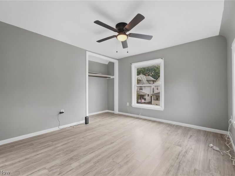 2162 W 95th Street , Cleveland, OH 44102 Photo 15