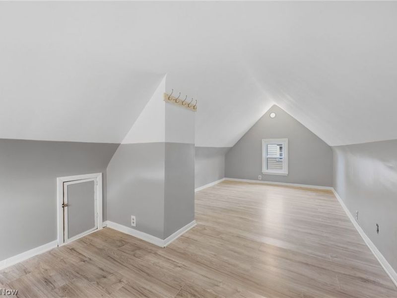 2162 W 95th Street , Cleveland, OH 44102 Photo 22