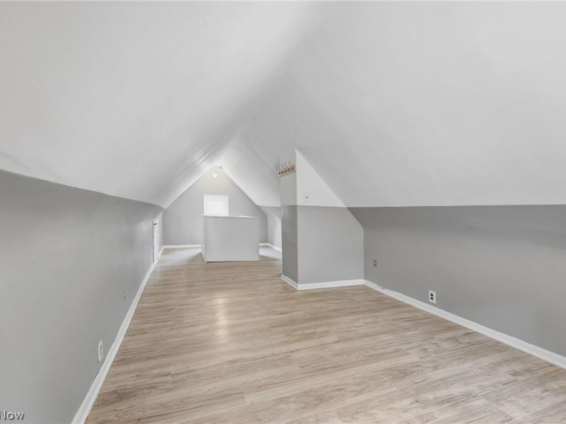 2162 W 95th Street , Cleveland, OH 44102 Photo 23