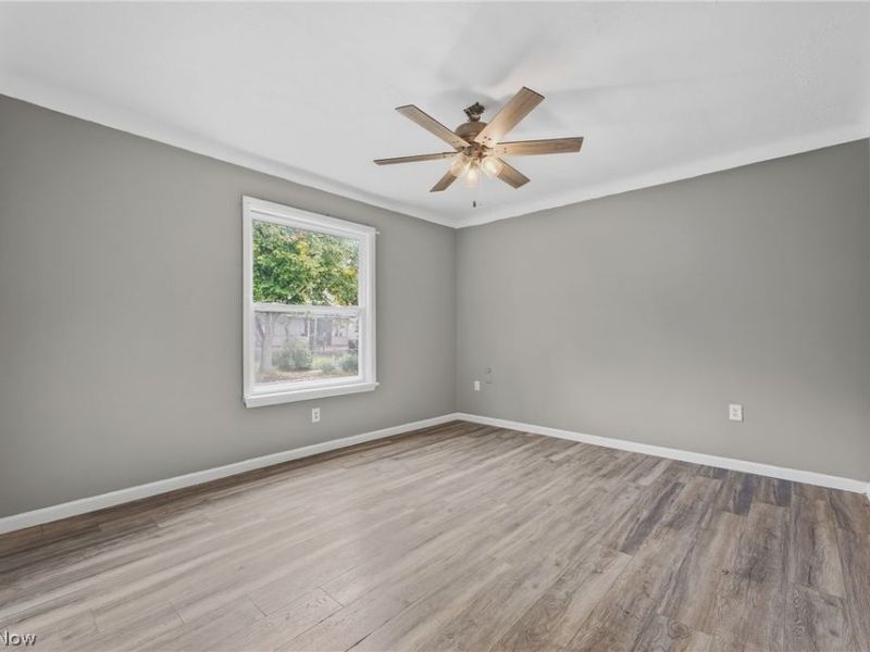 2162 W 95th Street , Cleveland, OH 44102 Photo 25