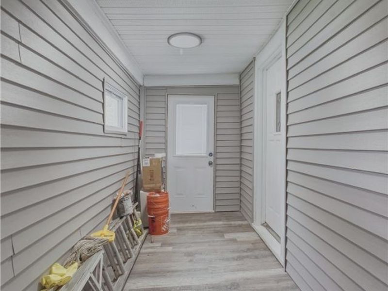 2162 W 95th Street , Cleveland, OH 44102 Photo 28
