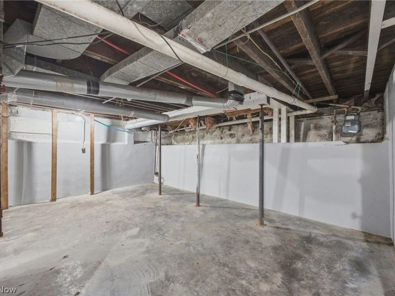 2162 W 95th Street , Cleveland, OH 44102 Photo 29