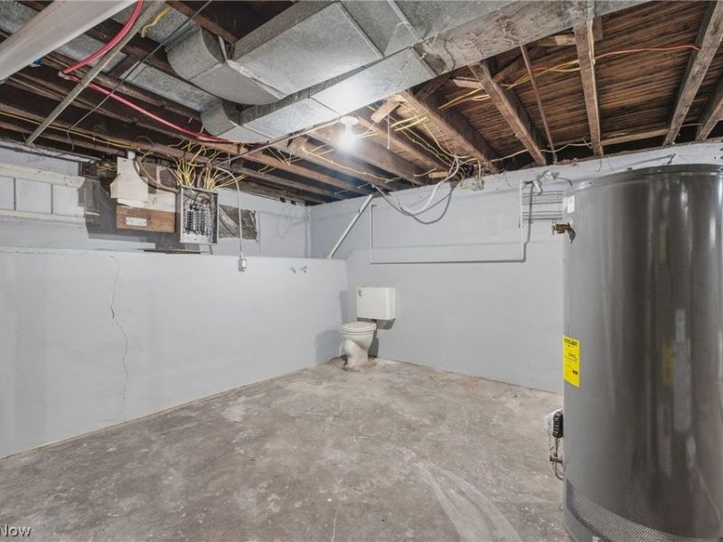 2162 W 95th Street , Cleveland, OH 44102 Photo 30