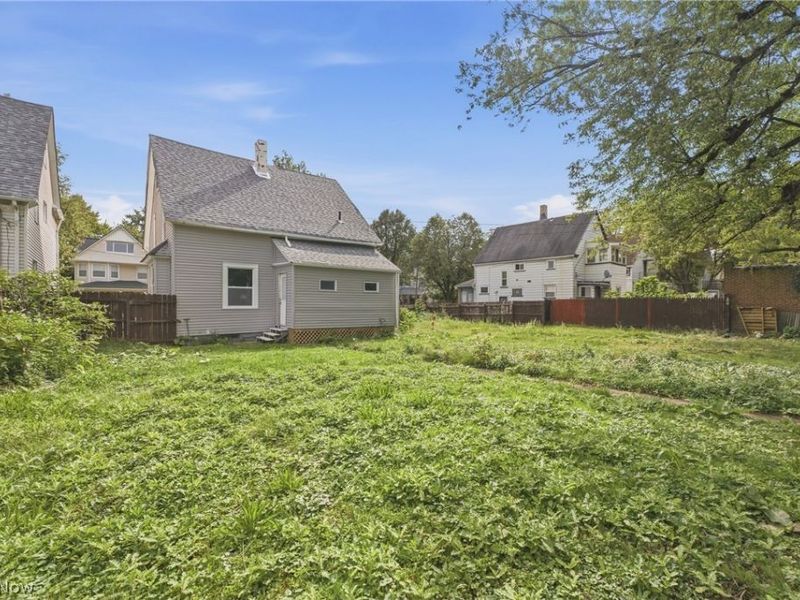 2162 W 95th Street , Cleveland, OH 44102 Photo 34