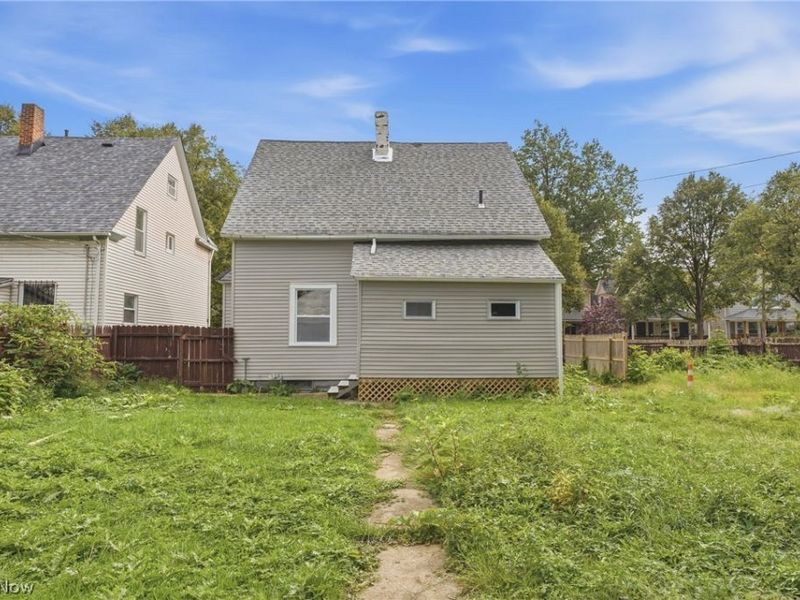 2162 W 95th Street , Cleveland, OH 44102 Photo 35