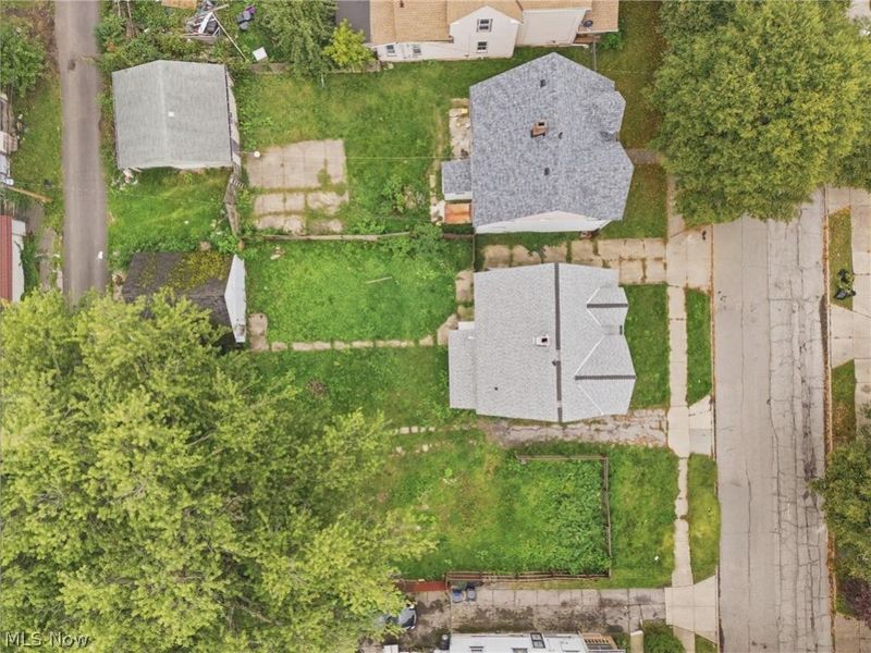 2162 W 95th Street , Cleveland, OH 44102 Photo 37