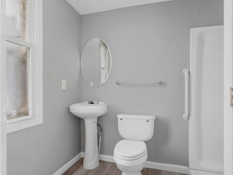2162 W 95th Street , Cleveland, OH 44102 Photo 7