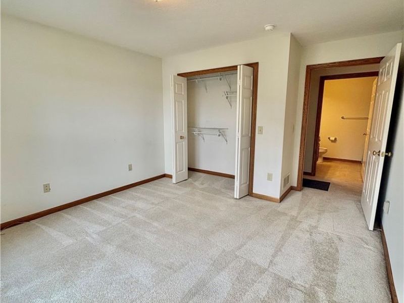 2146 University Commons Drive SE, Massillon, OH 44646 Photo 10