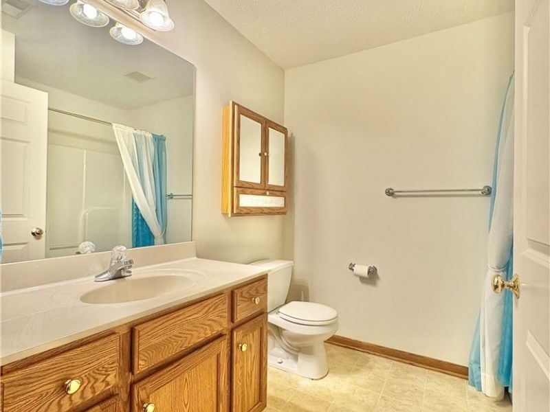 2146 University Commons Drive SE, Massillon, OH 44646 Photo 11