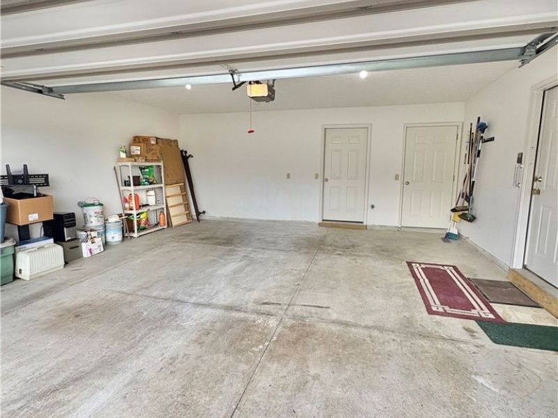2146 University Commons Drive SE, Massillon, OH 44646 Photo 14