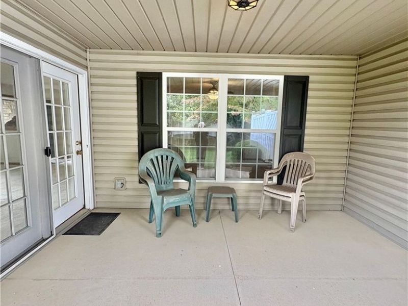 2146 University Commons Drive SE, Massillon, OH 44646 Photo 16