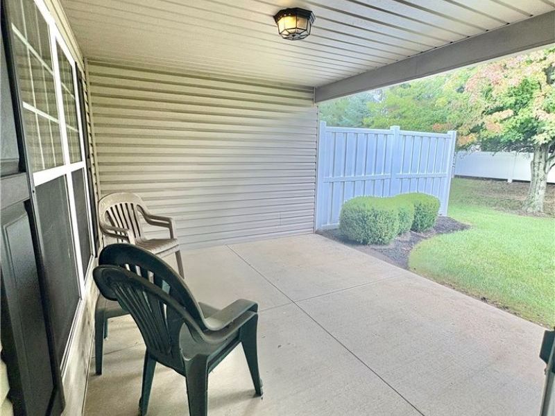 2146 University Commons Drive SE, Massillon, OH 44646 Photo 17