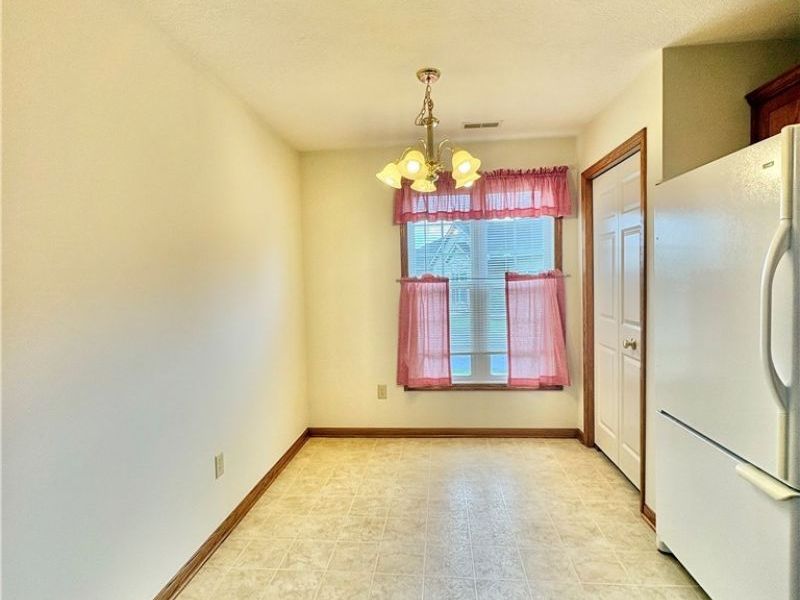 2146 University Commons Drive SE, Massillon, OH 44646 Photo 3
