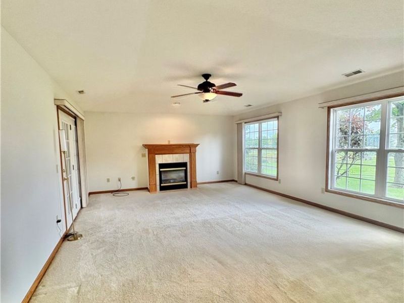 2146 University Commons Drive SE, Massillon, OH 44646 Photo 4