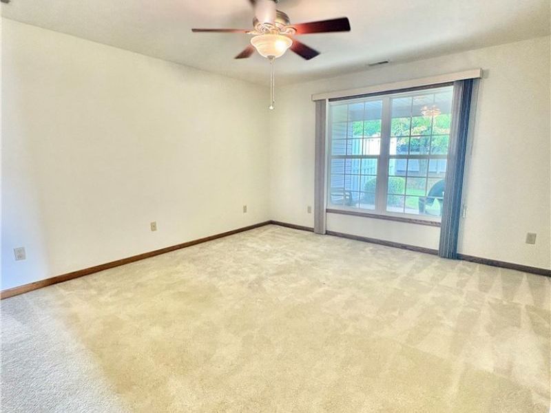 2146 University Commons Drive SE, Massillon, OH 44646 Photo 5
