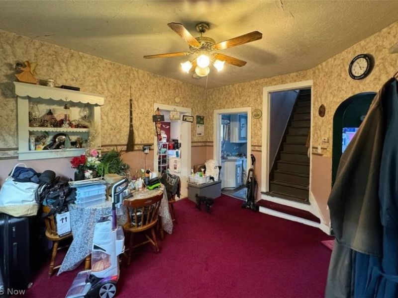 14604 Shreve Road, Big Prairie, OH 44611 Photo 10